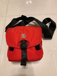 Crumpler 相機袋