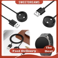 Magnetic USB Cable Cord 3.3ft ForSUUNTO 9 Peak Pro/Vertical/Race/Race S/Ocean