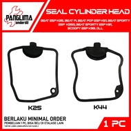 WHOLESALE Seal Cy Linder BEAT K25 Fi Pop K61 Sporty K25G K81 & Scoopy eSP K93 & Vario 110 New Head S