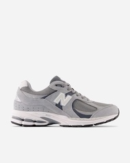(全新有單) New Balance 2002R M2002 2002RST Steel 灰銀 | Joe Freshgoods V6 990GL6 990 GL6 Grey GR GL 991 99