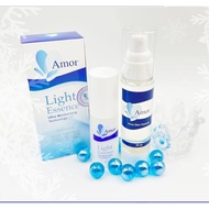 Amor Skincare 2in1set - Cleanser - Essence 😘😘😘