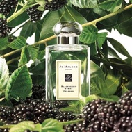 現貨❤️Jo Malone 黑莓子與月桂葉 BLACKBERRY & BAY 100ml ❤️