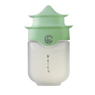 Avon Haiku EDP (50ml)