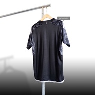 Ajax 3rd 2023 2024 Latest Ajax Football Shirt