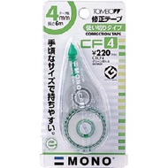 Correction Tape Tom Bow Model CT-CF4