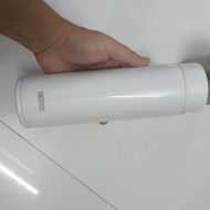 Thermos Thermos Thermos Bottle 500ml