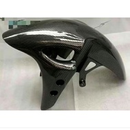 Front fender r15 v4 r15 v3 r15 v1 v2 model r1