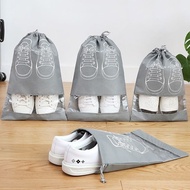 [3609 People Praise] Storage Shoe Bag Anti-dust Shoe Bag Shoe Bag Shoe Cover Shoe Storage Bag Shoe S
