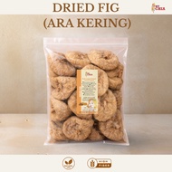 Organic Dried Fig 1kg (Dried Fig fruit)