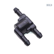 Windshield Wiper Washer  Return Check for Valves 85321-28020 for Reiz