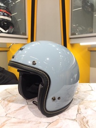 HELM ARAI CLASSIC AIR ICE BLUE l HELM CLASSIC SNI l HELM HALF FACE