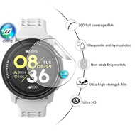 Coros Pace 3 2 film Protective film Coros Pace 3 2 Smar twatch film Repairable Cover HD Soft TPU Hyd