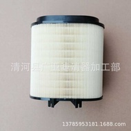 LY Suitable for 911 G Convertible Targa Air Filter Air Grid 99711013030