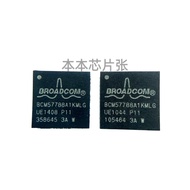 BCM57788AIKMLG BCM57788AIKMLG BCM57788 Network Card New Ready Stock
