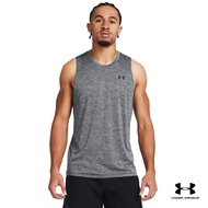Under Armour Mens UA Tech™ Tank