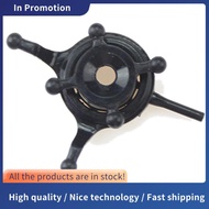 Swashplate Set RC Helicopter Part for  V966 V977 V988 V911S RC Quadcopter Parts