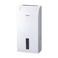 【Panasonic 國際牌】F-Y12EB 6公升 除濕專用型除濕機 原廠贈好禮 台灣公司貨 適用8坪
