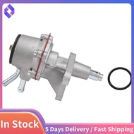 04272819 Supply Pump for Deutz F3L1011 F3L1011F BF4M 1011F 2011  427-2819