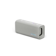 SONY索尼 ULT FIELD 3 SRS-ULT30 喇叭音響 白色 凴優惠碼XMAS100落單即減$100 需調貨，預計7個工作日内發貨