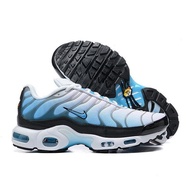 2025Air Max Pls TN Hot Sale 0OQS