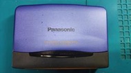 PANASONIC RQ-S70  卡式隨身聽 卡帶隨身聽