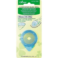 Clover Rotary Blade Refill 18mm / 28mm/ 45mm / 60mm