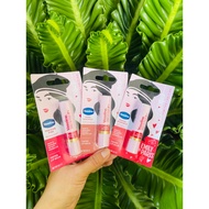 Vaseline Emily In Paris Lip Balm 3g new model