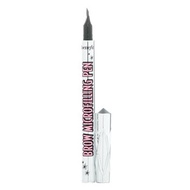 Benefit Brow Microfilling Pen - # 2 Blonde 0.77g/0.02oz