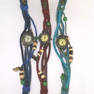 Bracelet watch rm 12