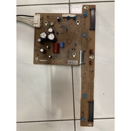 X main board tv LG plasma/ LG 42PN4500