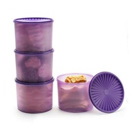 Super Deco 4L 4L Jar (1pc)