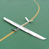 ESKY ALBATROSS 信天翁 滑翔機 飛機 固定翼 (不包含飛機電池, 發射機及接收機)