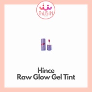 Hince Raw Glow Gel Tint