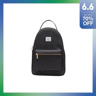 Herschel Nova Backpack | Small - 14L