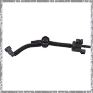 [yinahiut002.ph] FL3Z9B325A GL3Z9B325B for   2.7 for  Explorer Spare Parts Accessories  Vapor Canist
