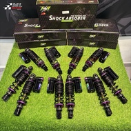 ESR MOTOR ABSORBER NVX155 NMAX 285mm 305mm/ NVX Absorber/ ESR Absorber NVX v1 v2