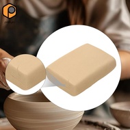 [prettyia] Sculpting Pottery Clay DIY Air Dry Clay for Kids for Beginners Kids Backyard