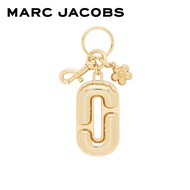MARC JACOBS THE J MARC BALLON BAG CHARM 2F5SCH009S02 FA25 พวงกุญแจ