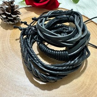 Simpleware Cayman GLG0018 Color Rope Bracelet Accessories