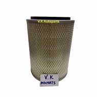 O-6466 A-6466 ISUZU NPR NHR HICOM 4.3 NISSAN YU41 Air Cleaner Filter Air Filter 10.1/4"X8" Dosan