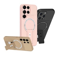 For Google Pixel10pro XL Pixel9 10 Pro XL Pixel10 Phone Case,With Stand,For Magnetic Car Stand and W