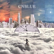 CNBLUE – 2gether (2nd Album Special Ver.)