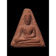 Phra Nang Phaya女王佛南帕亚，Luang Phor Kuay,Wat Kositaram