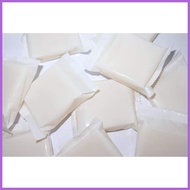 ✤ ✒ § HABIBI Milky Peeling Soap 1 Kilo - CEBU Limited Edition