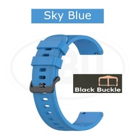 Amazfit Cheetah Square / Active 3 Premium / Active 2 Square / Amazfit Active 2 / Amazfit Active Tali