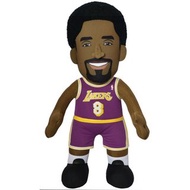 Bleacher Creature Lakers Kobe Bryant 8 24號 NBA 布偶 玩偶 娃娃 洛杉磯 湖人 科比 柯比