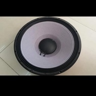 RECOMEND Speaker Komponen 15"inch JBL-2241H TERLARIS
