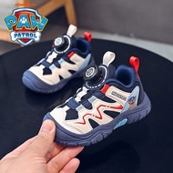 PAW PATROL PATROL PAW PATROL Children's Functional Shoes Children's Shoes Spring Boys' Shoes Childre