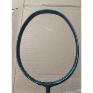 New Yonex Nanoflare 800 Game Racket