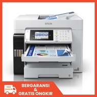 Printer Epson L15160 A3 Termurah Dan Bergaransi Resmi Di Bekasi